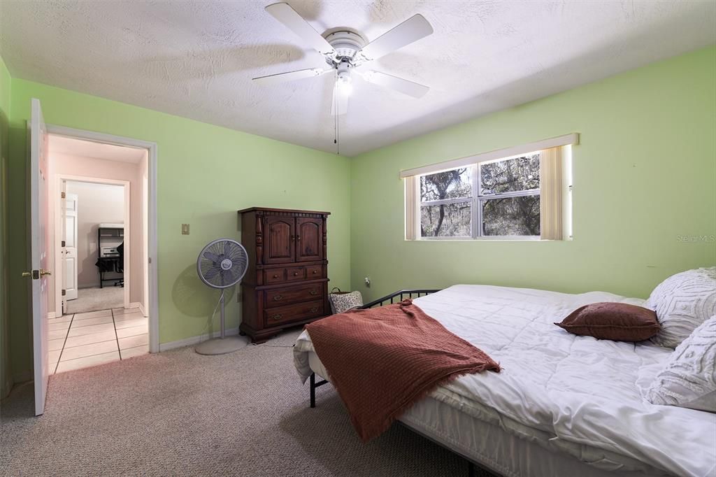 待售: $515,000 (4 贝兹, 3 浴室, 2832 平方英尺)