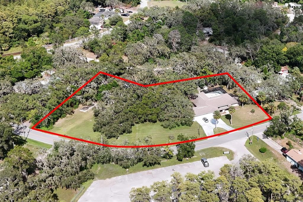 待售: $515,000 (4 贝兹, 3 浴室, 2832 平方英尺)