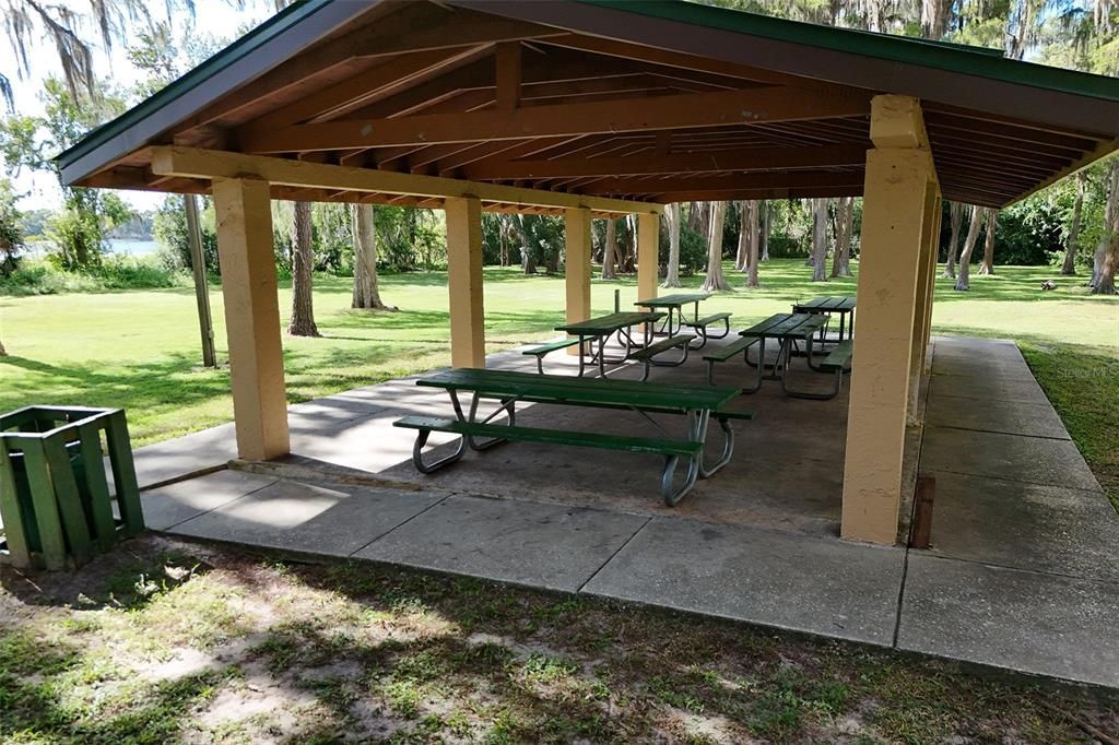 待售: $515,000 (4 贝兹, 3 浴室, 2832 平方英尺)