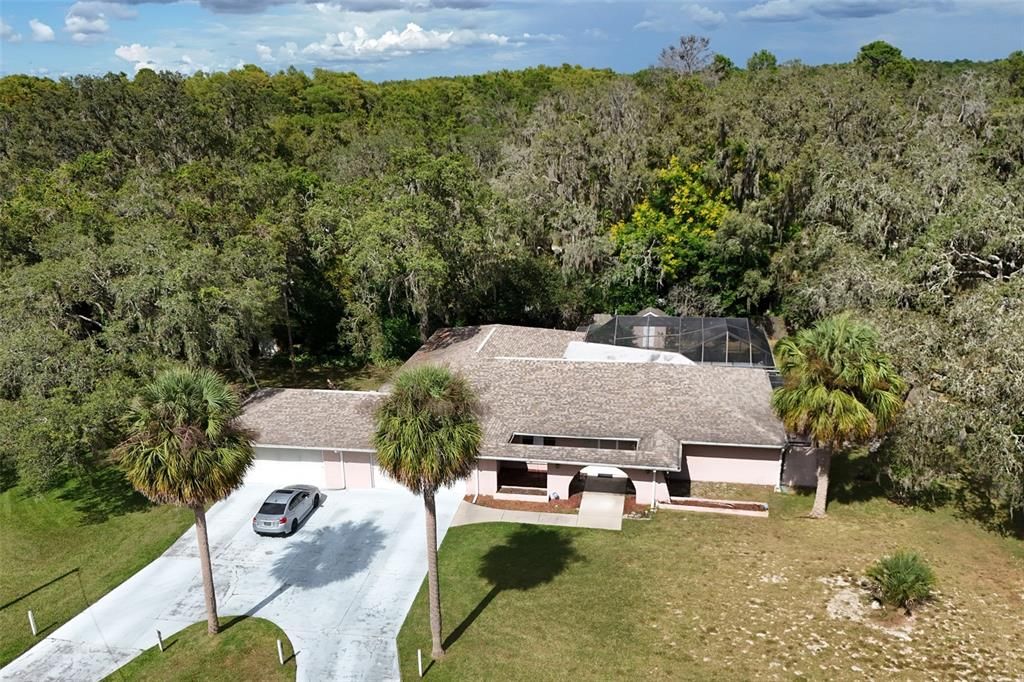 待售: $515,000 (4 贝兹, 3 浴室, 2832 平方英尺)