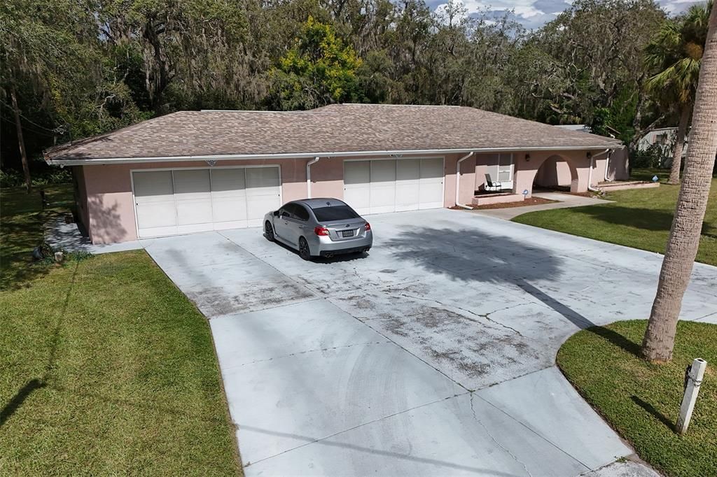 待售: $515,000 (4 贝兹, 3 浴室, 2832 平方英尺)