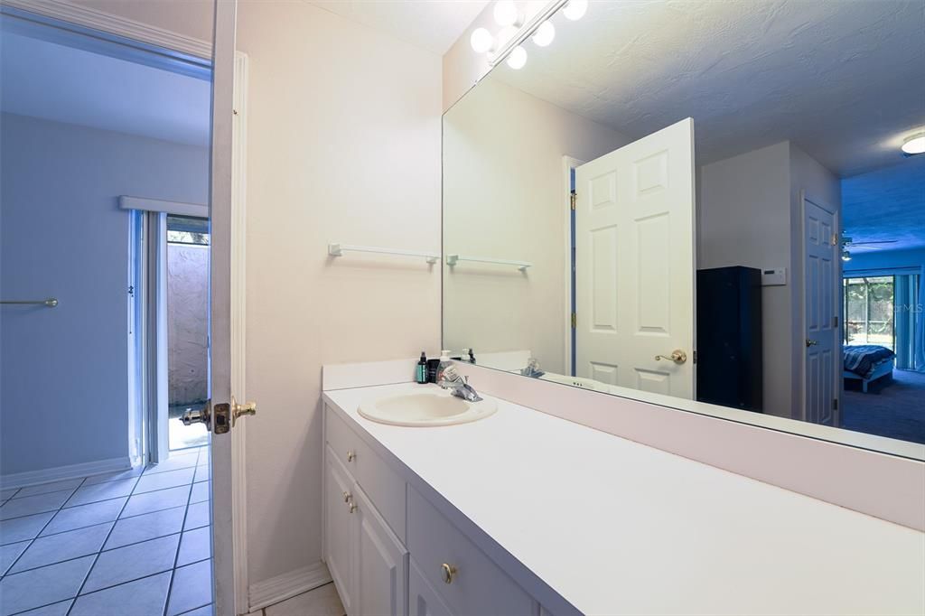 待售: $515,000 (4 贝兹, 3 浴室, 2832 平方英尺)