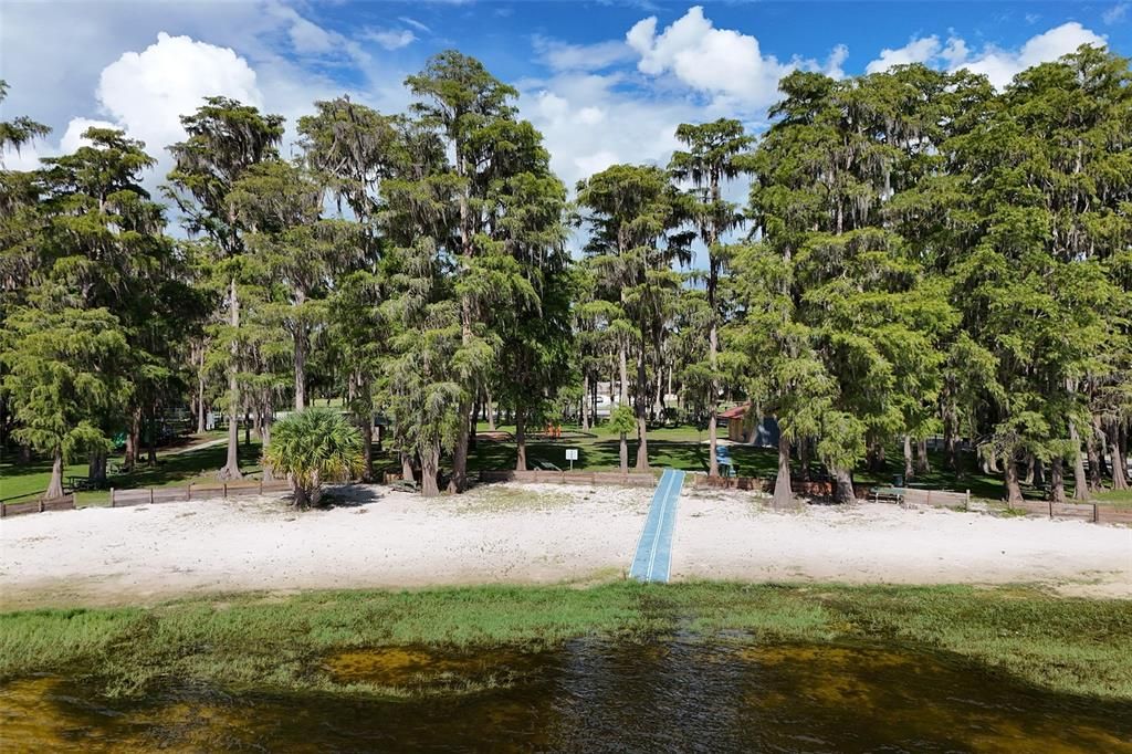 待售: $515,000 (4 贝兹, 3 浴室, 2832 平方英尺)