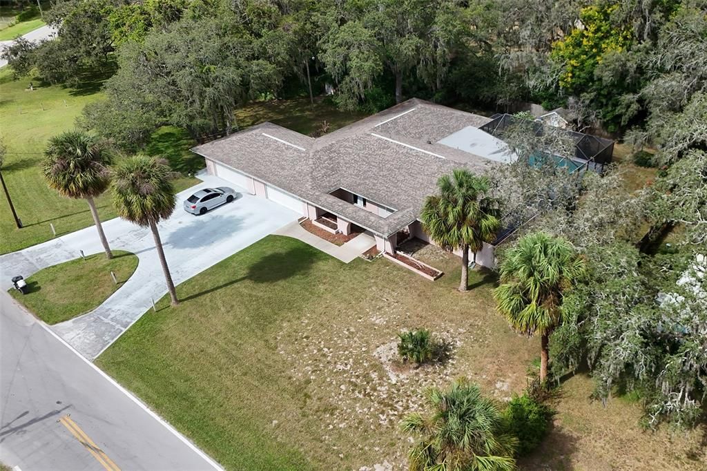 待售: $515,000 (4 贝兹, 3 浴室, 2832 平方英尺)