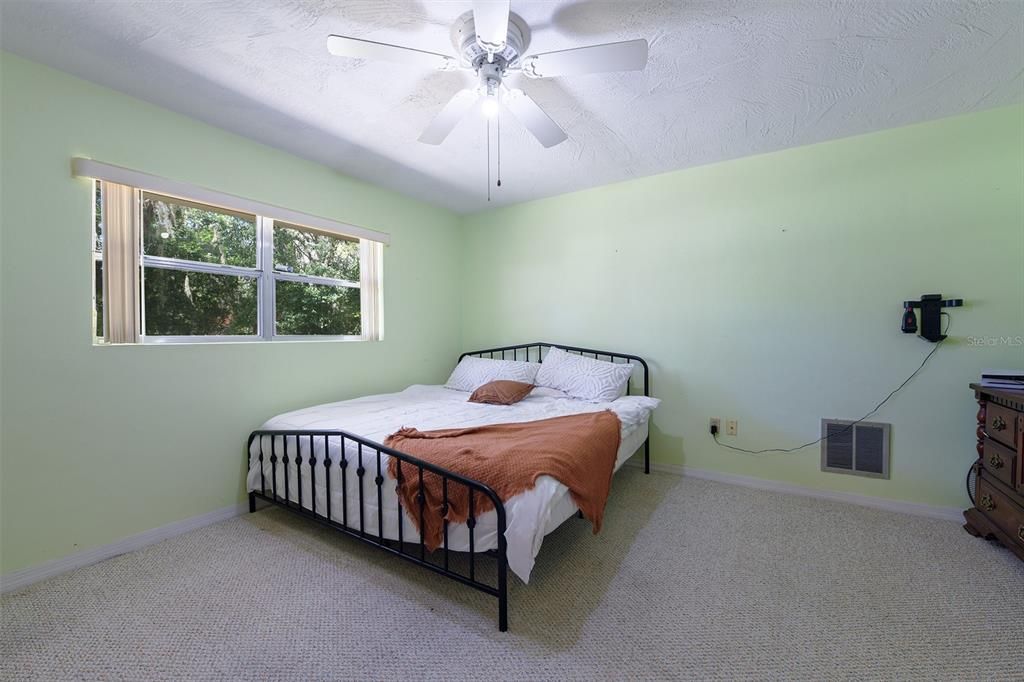 待售: $515,000 (4 贝兹, 3 浴室, 2832 平方英尺)