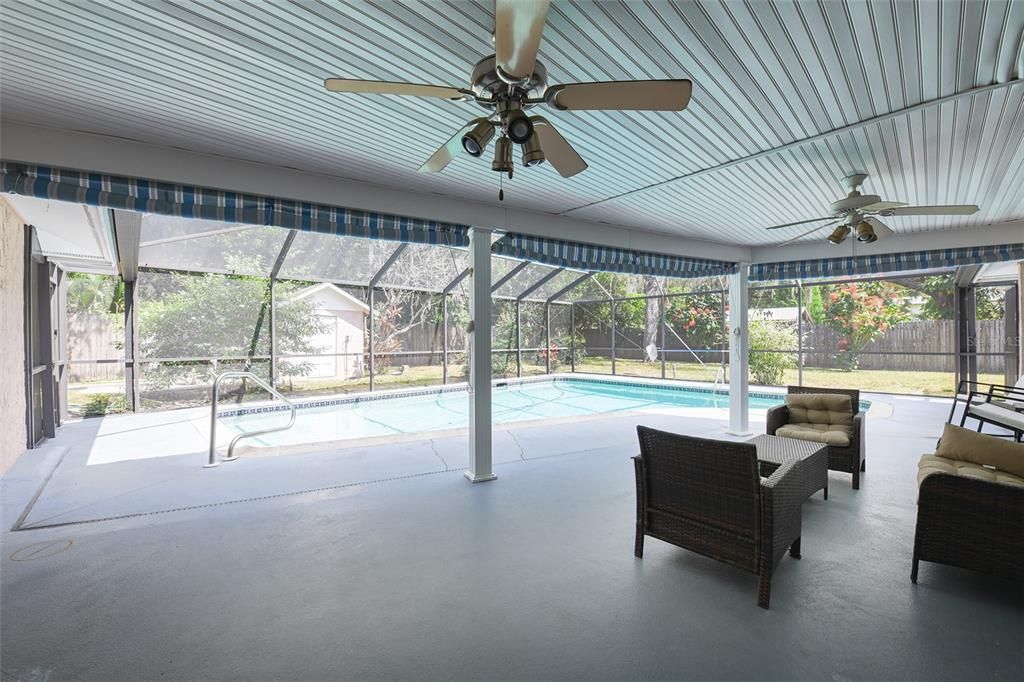 待售: $515,000 (4 贝兹, 3 浴室, 2832 平方英尺)