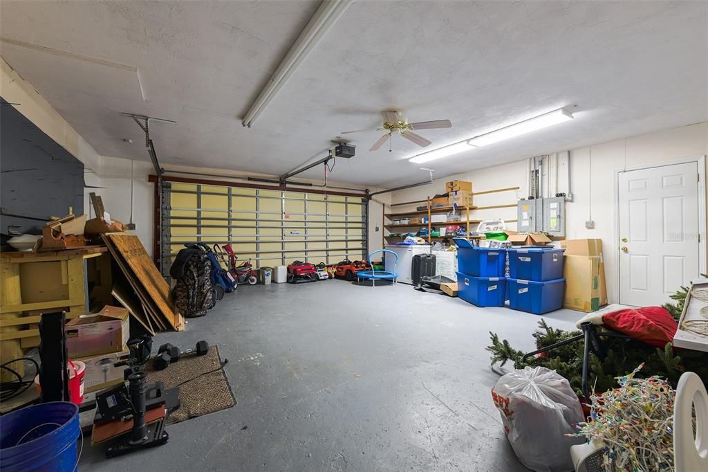 待售: $515,000 (4 贝兹, 3 浴室, 2832 平方英尺)