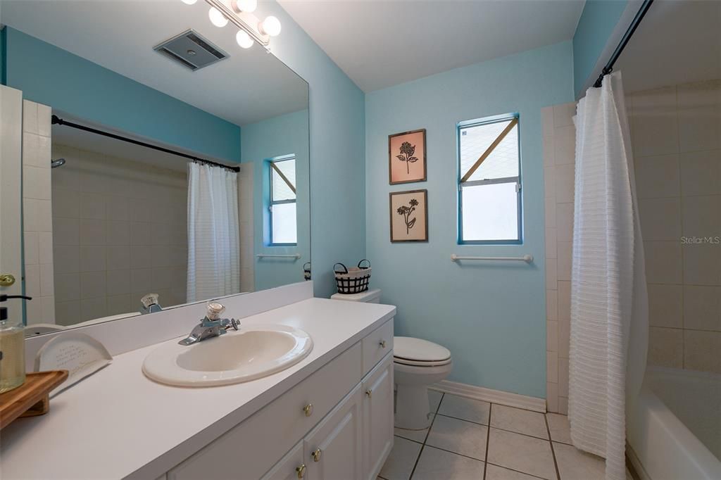 待售: $515,000 (4 贝兹, 3 浴室, 2832 平方英尺)