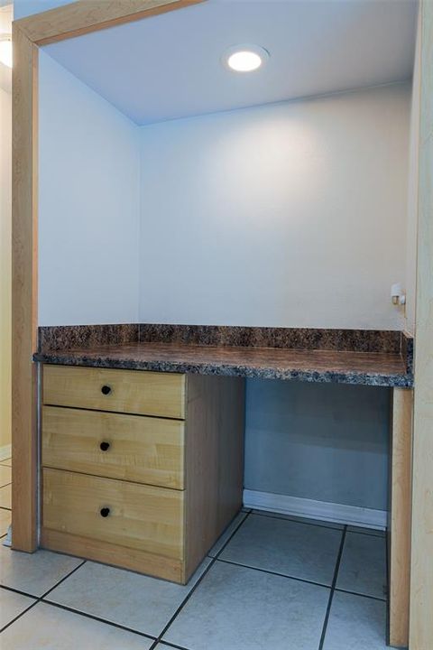 待售: $515,000 (4 贝兹, 3 浴室, 2832 平方英尺)