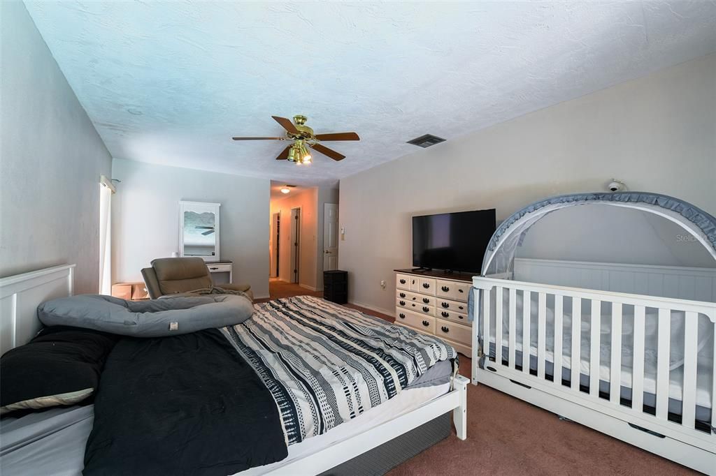 待售: $515,000 (4 贝兹, 3 浴室, 2832 平方英尺)