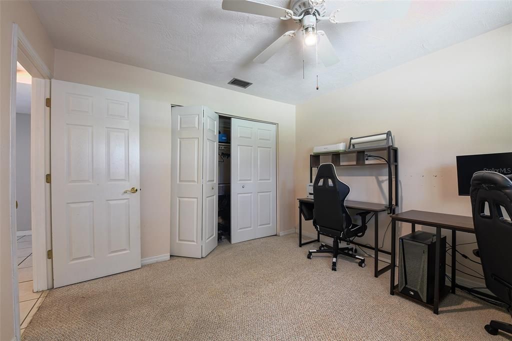 待售: $515,000 (4 贝兹, 3 浴室, 2832 平方英尺)