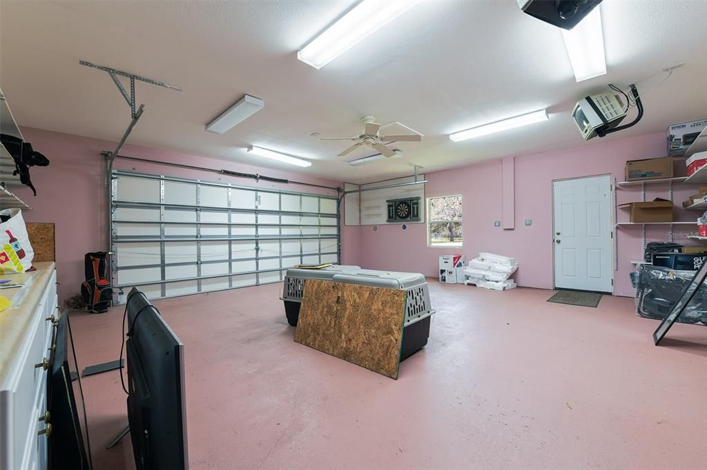 待售: $515,000 (4 贝兹, 3 浴室, 2832 平方英尺)