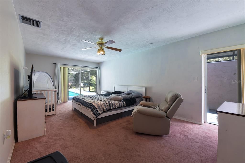 待售: $515,000 (4 贝兹, 3 浴室, 2832 平方英尺)