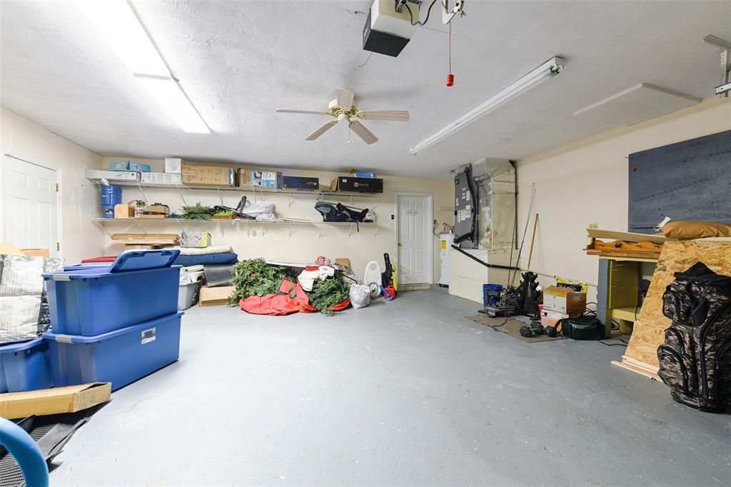 待售: $515,000 (4 贝兹, 3 浴室, 2832 平方英尺)