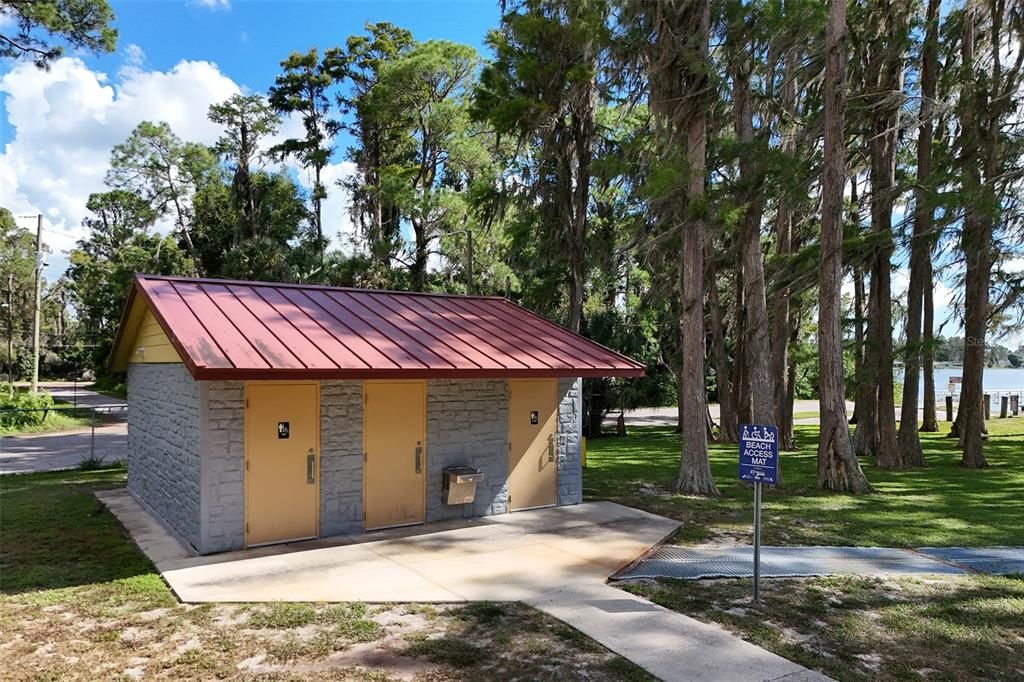 待售: $515,000 (4 贝兹, 3 浴室, 2832 平方英尺)