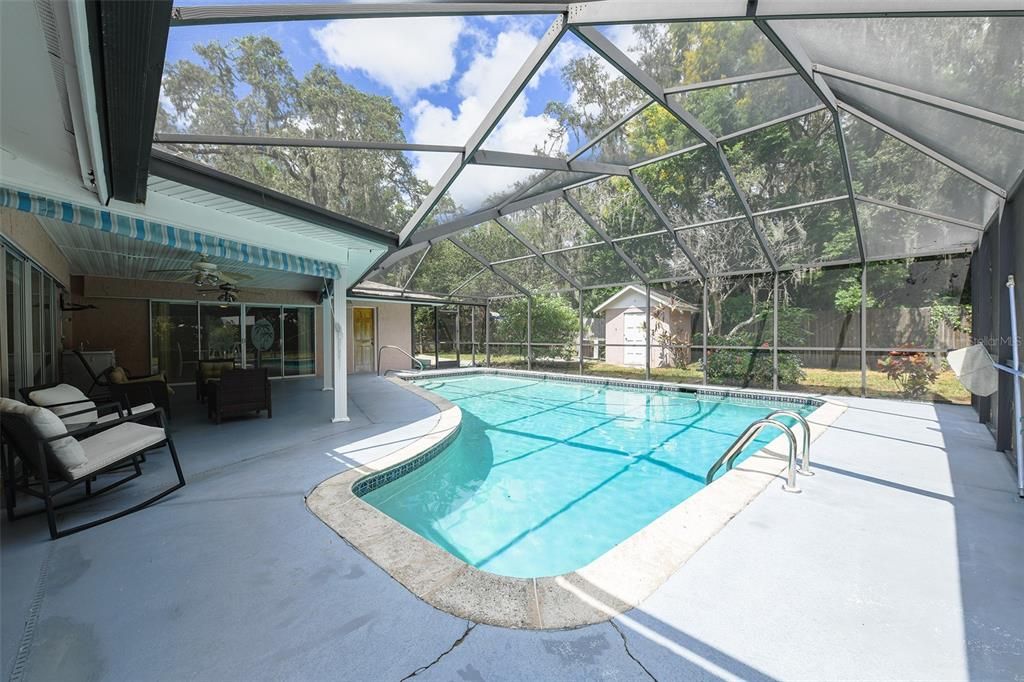 待售: $515,000 (4 贝兹, 3 浴室, 2832 平方英尺)