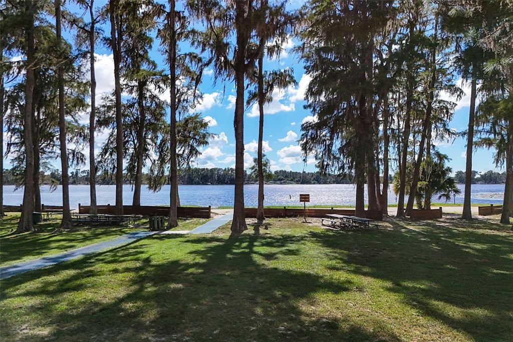 待售: $515,000 (4 贝兹, 3 浴室, 2832 平方英尺)