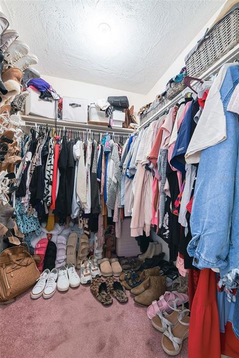 待售: $515,000 (4 贝兹, 3 浴室, 2832 平方英尺)