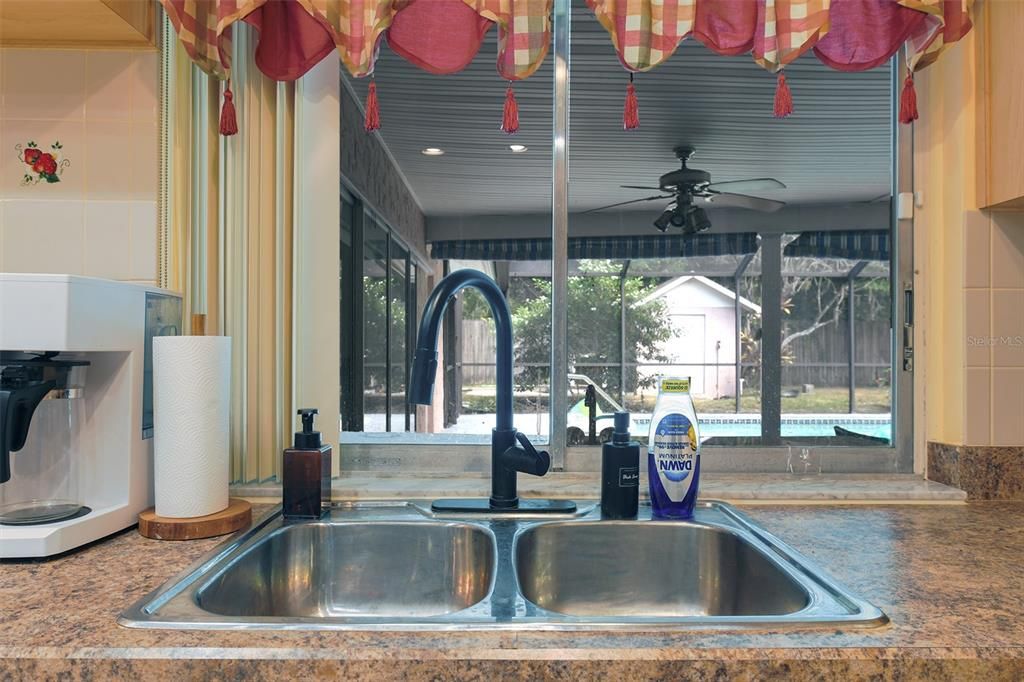 待售: $515,000 (4 贝兹, 3 浴室, 2832 平方英尺)