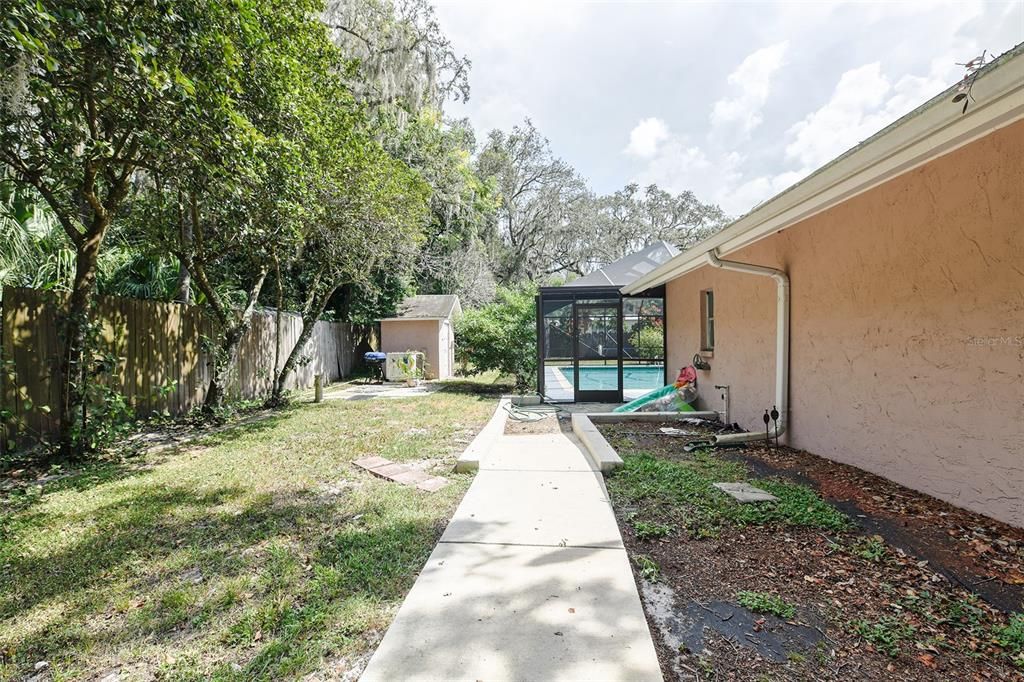 待售: $515,000 (4 贝兹, 3 浴室, 2832 平方英尺)