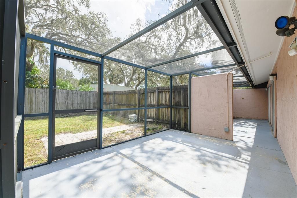 待售: $515,000 (4 贝兹, 3 浴室, 2832 平方英尺)