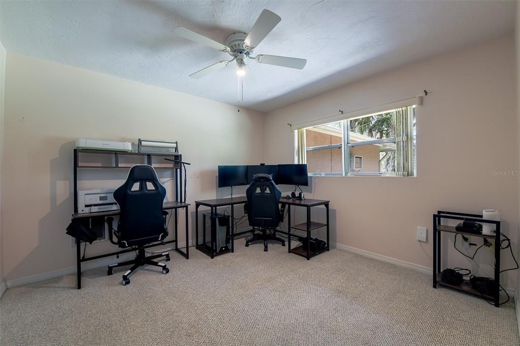 待售: $515,000 (4 贝兹, 3 浴室, 2832 平方英尺)