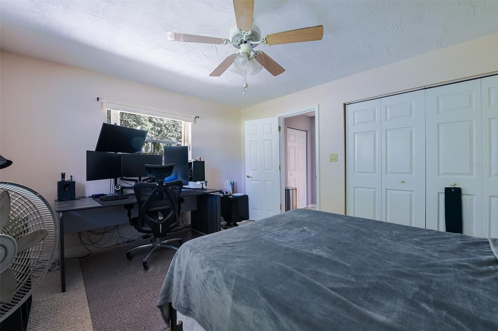 待售: $515,000 (4 贝兹, 3 浴室, 2832 平方英尺)