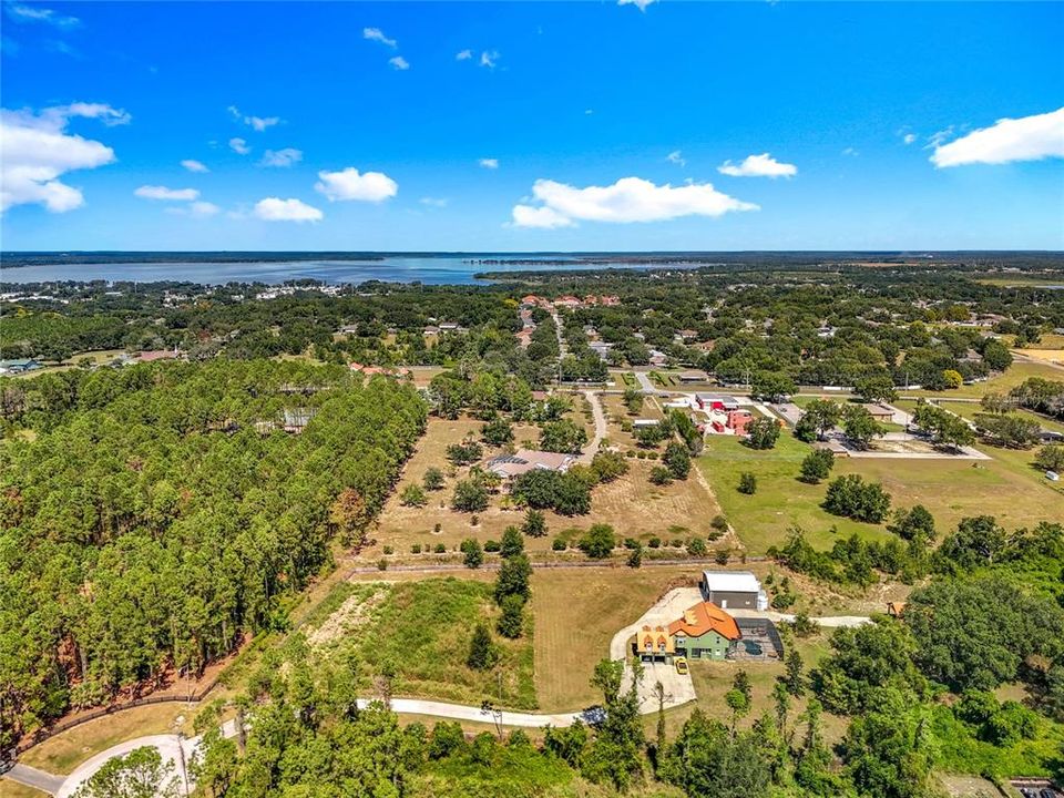 待售: $985,000 (5 贝兹, 4 浴室, 4459 平方英尺)