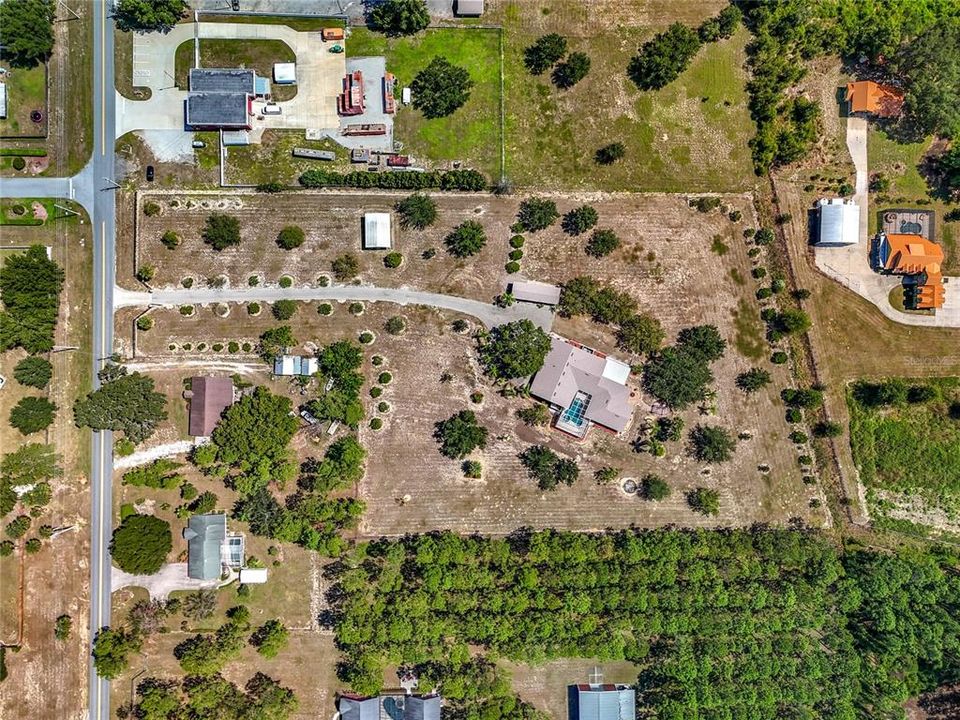 待售: $985,000 (5 贝兹, 4 浴室, 4459 平方英尺)