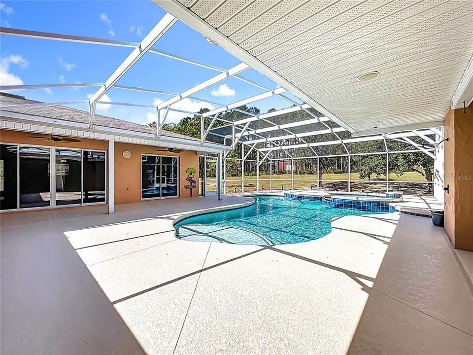 待售: $985,000 (5 贝兹, 4 浴室, 4459 平方英尺)