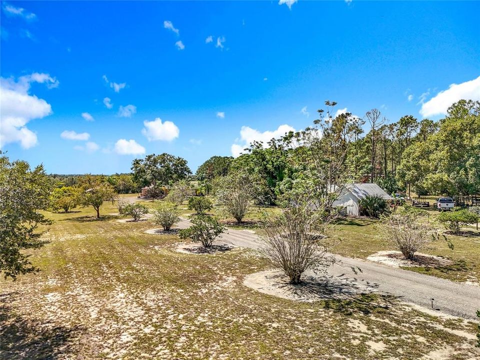 待售: $985,000 (5 贝兹, 4 浴室, 4459 平方英尺)