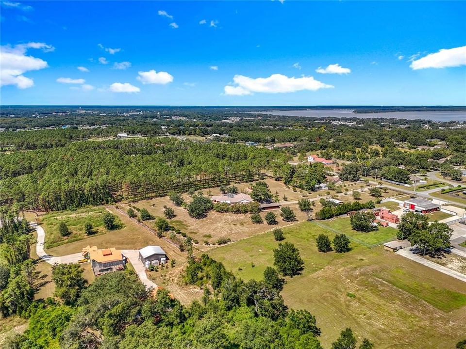 待售: $985,000 (5 贝兹, 4 浴室, 4459 平方英尺)