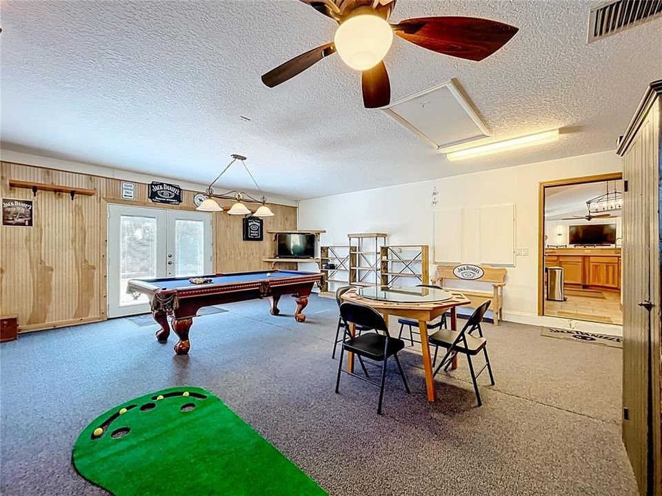 待售: $985,000 (5 贝兹, 4 浴室, 4459 平方英尺)