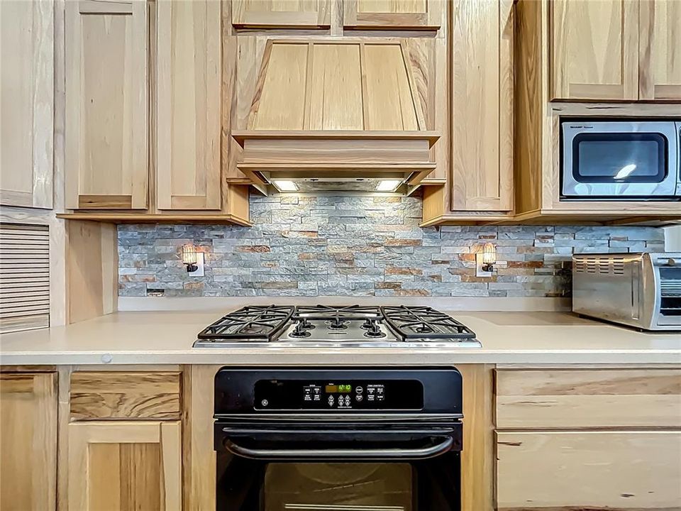 待售: $985,000 (5 贝兹, 4 浴室, 4459 平方英尺)