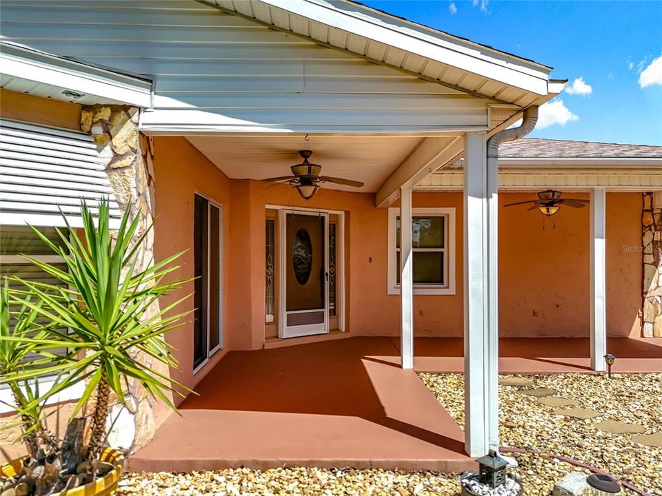 待售: $985,000 (5 贝兹, 4 浴室, 4459 平方英尺)