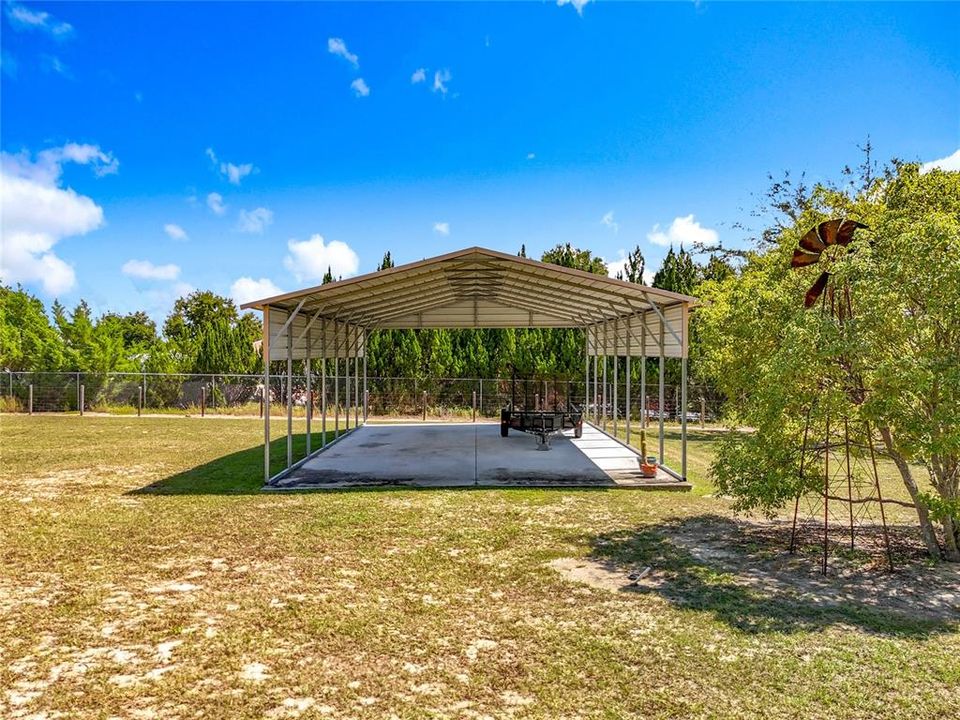 待售: $985,000 (5 贝兹, 4 浴室, 4459 平方英尺)