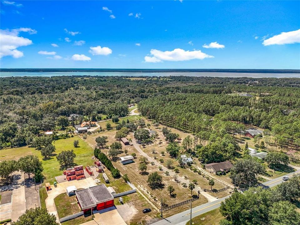 待售: $985,000 (5 贝兹, 4 浴室, 4459 平方英尺)