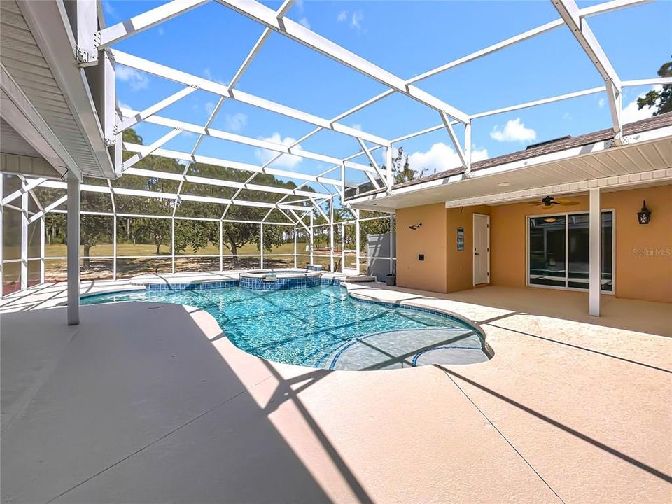 待售: $985,000 (5 贝兹, 4 浴室, 4459 平方英尺)