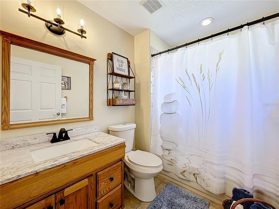 待售: $985,000 (5 贝兹, 4 浴室, 4459 平方英尺)