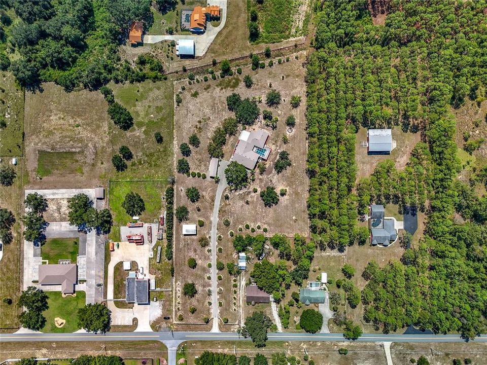 待售: $985,000 (5 贝兹, 4 浴室, 4459 平方英尺)