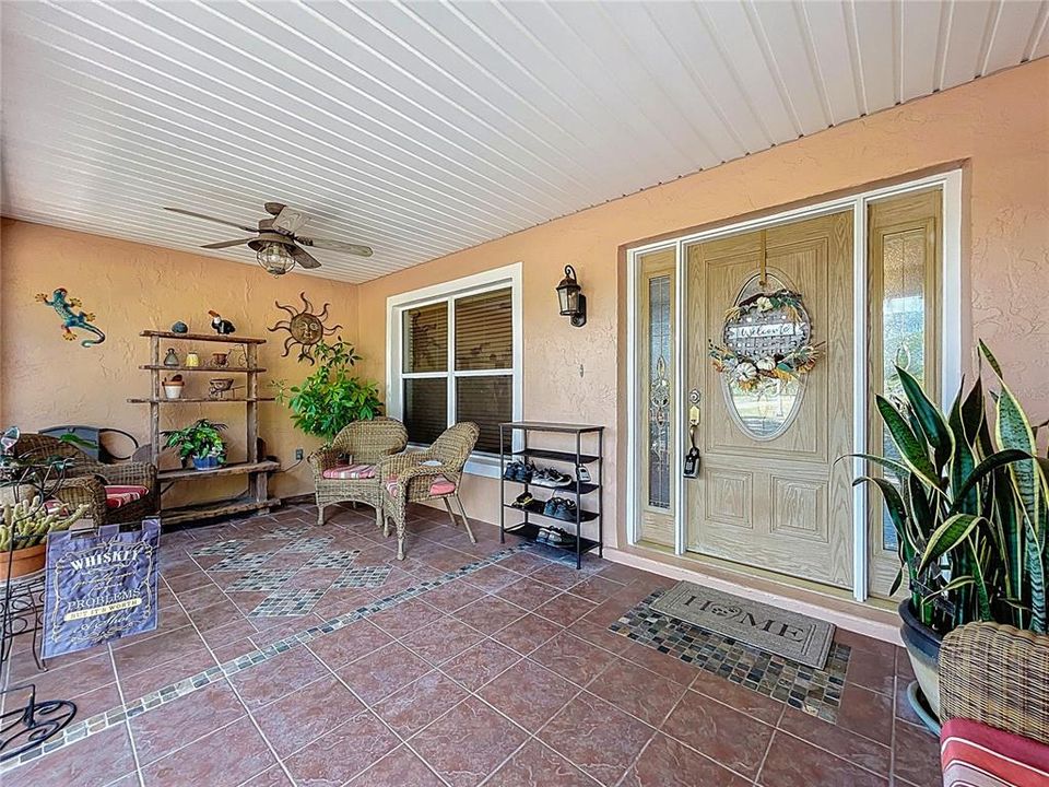 待售: $985,000 (5 贝兹, 4 浴室, 4459 平方英尺)