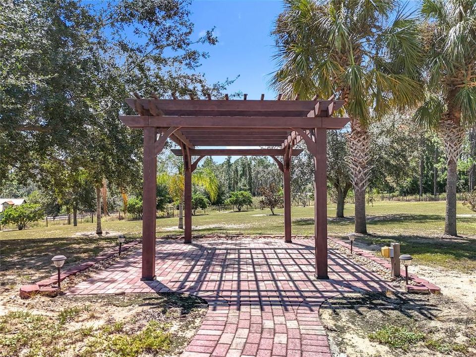 待售: $985,000 (5 贝兹, 4 浴室, 4459 平方英尺)