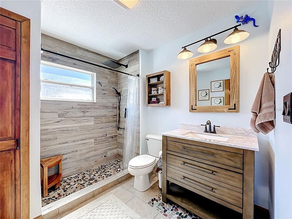 待售: $985,000 (5 贝兹, 4 浴室, 4459 平方英尺)