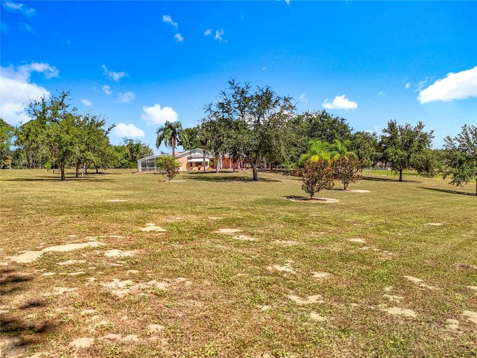 待售: $985,000 (5 贝兹, 4 浴室, 4459 平方英尺)