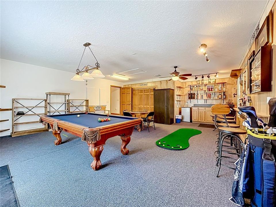 待售: $985,000 (5 贝兹, 4 浴室, 4459 平方英尺)