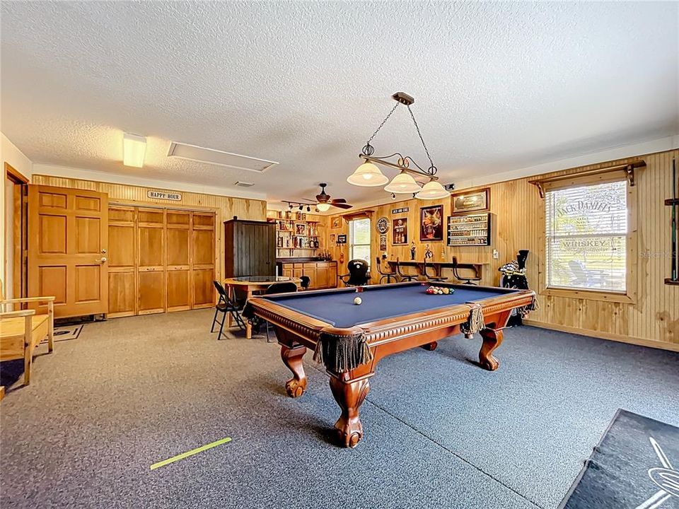 待售: $985,000 (5 贝兹, 4 浴室, 4459 平方英尺)