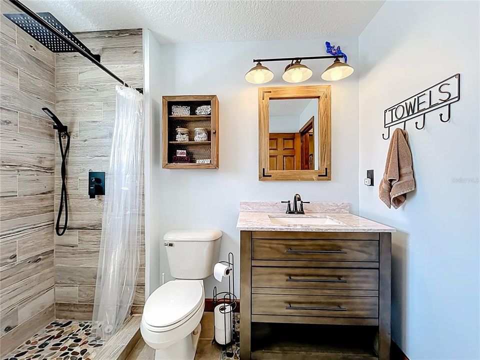 待售: $985,000 (5 贝兹, 4 浴室, 4459 平方英尺)