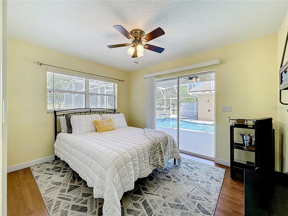 待售: $985,000 (5 贝兹, 4 浴室, 4459 平方英尺)