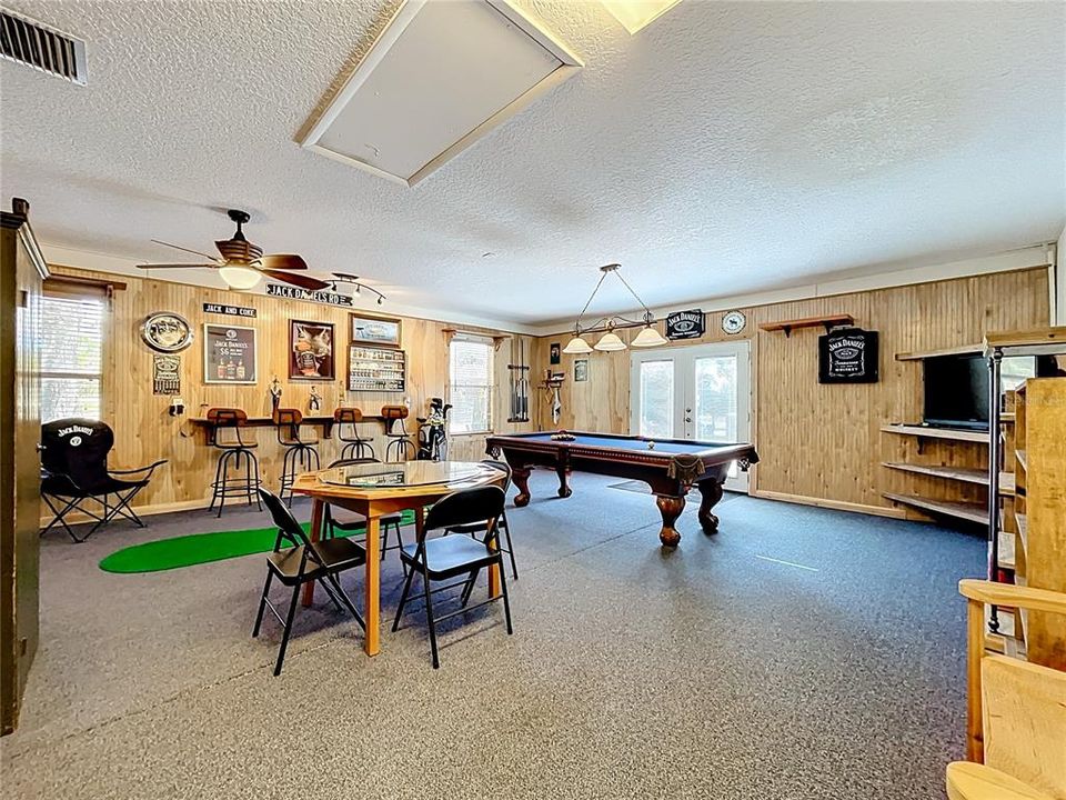 待售: $985,000 (5 贝兹, 4 浴室, 4459 平方英尺)