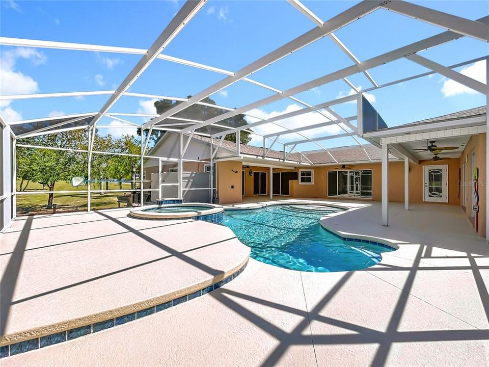 待售: $985,000 (5 贝兹, 4 浴室, 4459 平方英尺)